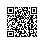 XPGBWT-H1-0000-00EE5 QRCode