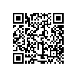 XPGBWT-H1-0000-00EE6 QRCode