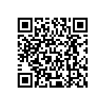 XPGBWT-H1-0000-00EF6 QRCode