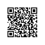 XPGBWT-H1-0000-00EF8 QRCode