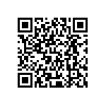 XPGBWT-H1-0000-00FE7 QRCode