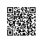 XPGBWT-H1-0000-00FF7 QRCode