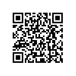 XPGBWT-H1-0000-00FZ6 QRCode