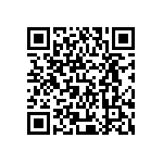 XPGBWT-H1-0000-00GE5 QRCode