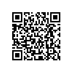 XPGBWT-H1-0000-00HF7 QRCode