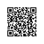 XPGBWT-H1-R250-00CE6 QRCode