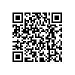 XPGBWT-H1-R250-00CE8 QRCode