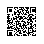 XPGBWT-H1-R250-00CF8 QRCode