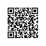 XPGBWT-H1-R250-00DE5 QRCode