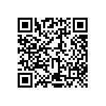 XPGBWT-H1-R250-00DF6 QRCode