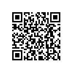 XPGBWT-H1-R250-00DF7 QRCode