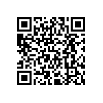 XPGBWT-H1-R250-00DZ7 QRCode