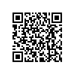 XPGBWT-H1-R250-00EE5 QRCode