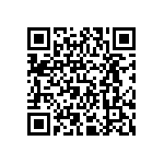 XPGBWT-H1-R250-00EZ7 QRCode