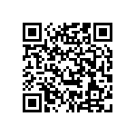 XPGBWT-L1-0000-00CZ7 QRCode