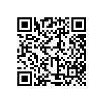 XPGBWT-L1-0000-00DF6 QRCode