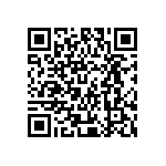 XPGBWT-L1-0000-00EE3 QRCode