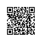 XPGBWT-L1-0000-00EE6 QRCode