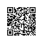 XPGBWT-L1-0000-00EF6 QRCode