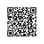 XPGBWT-L1-0000-00EZ6 QRCode