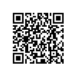 XPGBWT-L1-0000-00FE3 QRCode