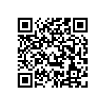 XPGBWT-L1-0000-00FE8 QRCode