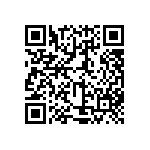 XPGBWT-L1-0000-00G53 QRCode