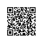 XPGBWT-L1-0000-00GE1 QRCode