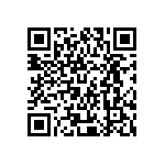 XPGBWT-L1-0000-00GE7 QRCode