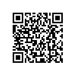 XPGBWT-L1-0000-00GZ6 QRCode