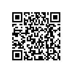 XPGBWT-L1-0000-00H51 QRCode