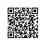 XPGBWT-L1-0000-00HE1 QRCode