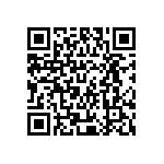 XPGBWT-L1-0000-00HE2 QRCode