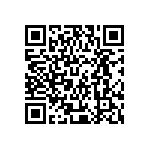 XPGBWT-L1-0000-00K50 QRCode