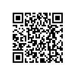 XPGBWT-L1-R250-00CE6 QRCode