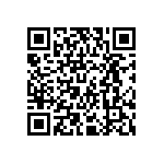 XPGBWT-L1-R250-00DE8 QRCode