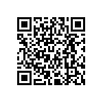 XPGBWT-L1-R250-00DZ6 QRCode