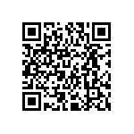 XPGBWT-L1-R250-00EF7 QRCode