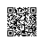 XPGBWT-L1-R250-00FF8 QRCode