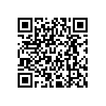 XPGBWT-L1-R250-00FZ7 QRCode