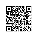 XPGBWT-L1-R250-00GE4 QRCode