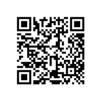 XPGBWT-L1-R250-00GF5 QRCode