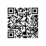 XPGBWT-L1-R250-00GF8 QRCode