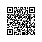 XPGBWT-L1-R250-00H53 QRCode