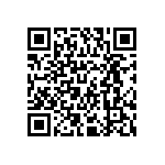 XPGBWT-L1-R250-00HF4 QRCode