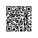 XPGBWT-L1-R250-00J50 QRCode