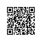 XPGBWT-L1-R250-00K50 QRCode