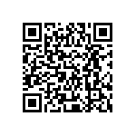 XPGBWT-P1-0000-008Z7 QRCode