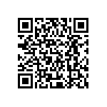 XPGBWT-P1-0000-00AE8 QRCode