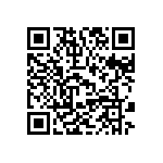 XPGBWT-P1-0000-00DZ7 QRCode